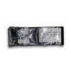 PINT LABELS (100 PACK)